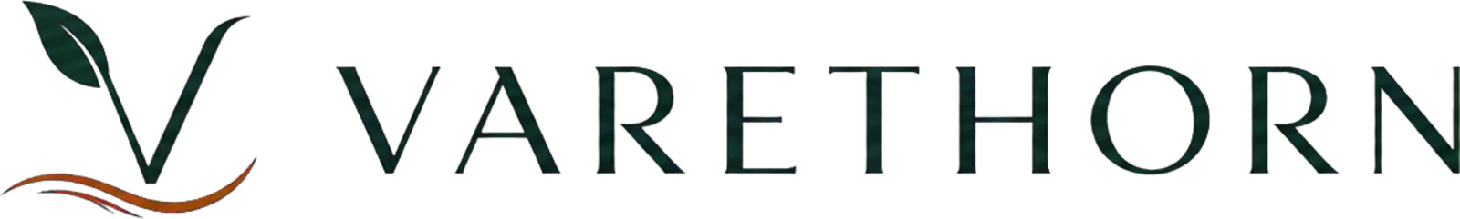 Varethorn